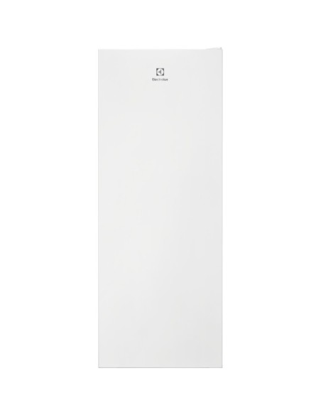 Electrolux LRB1DE33W frigorifero Libera installazione 309 L E Bianco