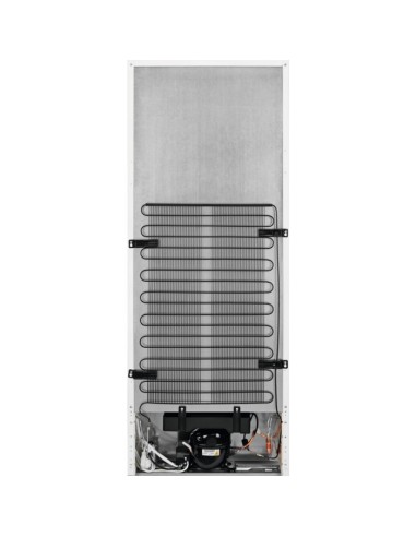 Electrolux LRB1DE33W frigorifero Libera installazione 309 L E Bianco