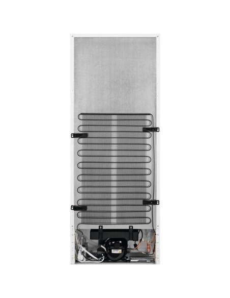 Electrolux LRB1DE33W frigorifero Libera installazione 309 L E Bianco