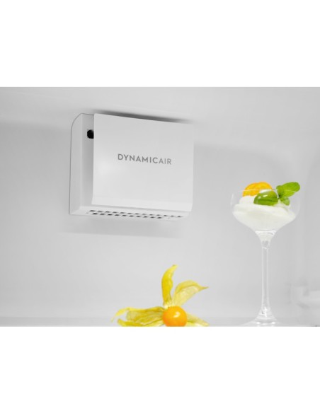 Electrolux LRB1DE33W frigorifero Libera installazione 309 L E Bianco