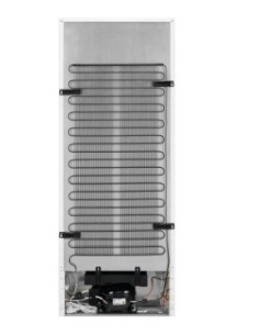 Electrolux LUT1AE32W Congelatore verticale Libera installazione 214 L E Bianco 2