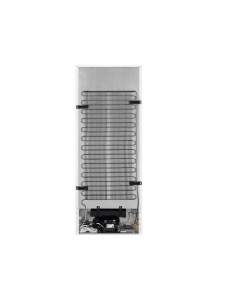 Electrolux LUT1AE32W Congelatore verticale Libera installazione 214 L E Bianco