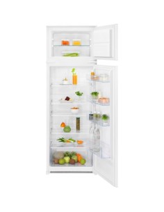 Electrolux Frigocongelatore Serie 500 ColdSense 157,5 cm