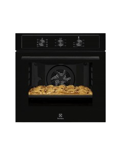 Electrolux EOH2H044K 68 L 2790 W Nero