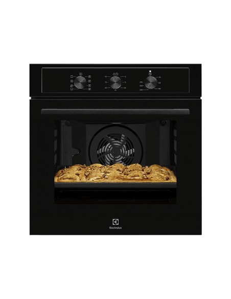 Electrolux EOH2H044K 68 L 2790 W Nero