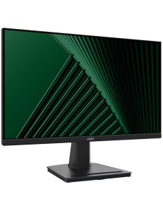 MSI Pro MP225V Monitor PC 54,5 cm (21.4") 1920 x 1080 Pixel Full HD LCD Nero 2
