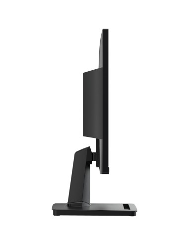 MSI Pro MP225V Monitor PC 54,5 cm (21.4") 1920 x 1080 Pixel Full HD LCD Nero