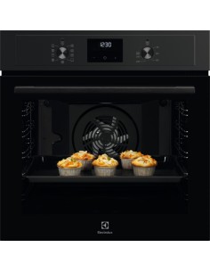 Electrolux EOD3H50TH 72 L 2990 W Nero