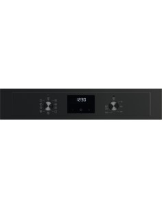 Electrolux EOD3H50TH 72 L 2990 W Nero 2