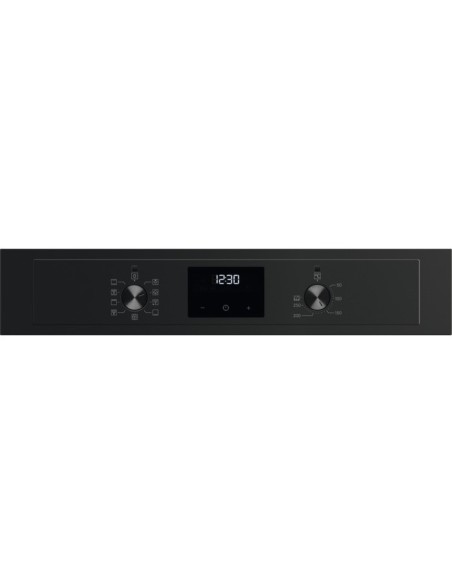 Electrolux EOD3H50TH 72 L 2990 W Nero