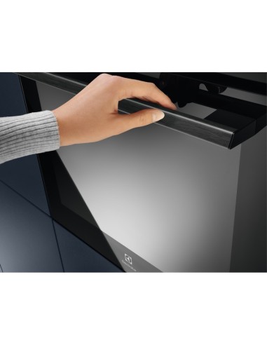 Electrolux EOD3H50TH 72 L 2990 W Nero