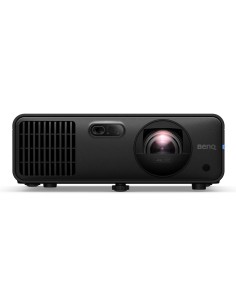 BenQ LK835ST Proiettore a corto raggio 4000 ANSI lumen DLP 4K (4096x2400) Nero