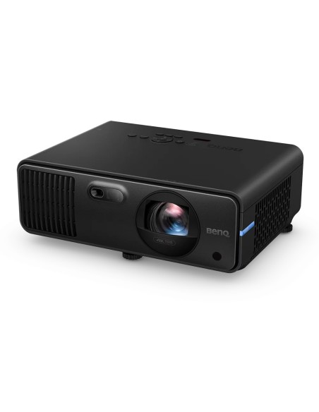BenQ LK835ST Proiettore a corto raggio 4000 ANSI lumen DLP 4K (4096x2400) Nero