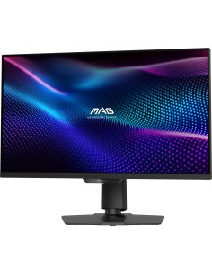 MSI MAG 274UPDF E16M Monitor PC 68,6 cm (27") 3840 x 2160 Pixel 4K Ultra HD LED Nero 2
