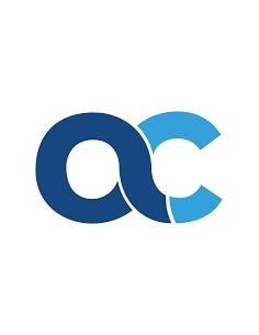 AudioCodes ACTS24X7-M26_S2 YR estensione della garanzia 1 anno i