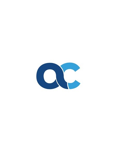 AudioCodes ACTS24X7-M26_S2 YR estensione della garanzia 1 anno i
