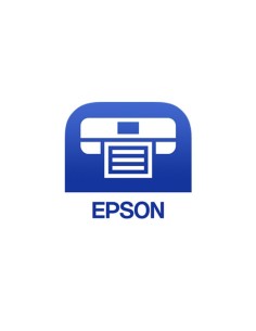 Epson CoverPlus 1 licenza e 3 anno i