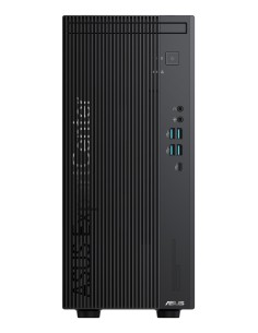 ASUS ExpertCenter D9 Mini Tower D901MDR-914900044X Intel® Core™ i9 i9-14900 32 GB DDR5-SDRAM 1 TB SSD NVIDIA GeForce RTX 4060