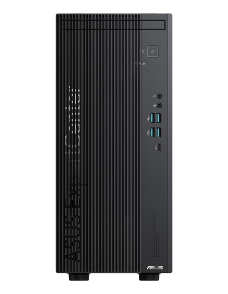 ASUS ExpertCenter D9 Mini Tower D901MDR-914900044X Intel® Core™ i9 i9-14900 32 GB DDR5-SDRAM 1 TB SSD NVIDIA GeForce RTX 4060