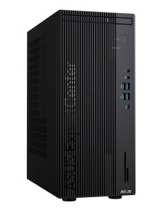 ASUS ExpertCenter D9 Mini Tower D901MDR-914900044X Intel® Core™ i9 i9-14900 32 GB DDR5-SDRAM 1 TB SSD NVIDIA GeForce RTX 4060 2