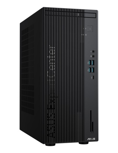ASUS ExpertCenter D9 Mini Tower D901MDR-914900044X Intel® Core™ i9 i9-14900 32 GB DDR5-SDRAM 1 TB SSD NVIDIA GeForce RTX 4060