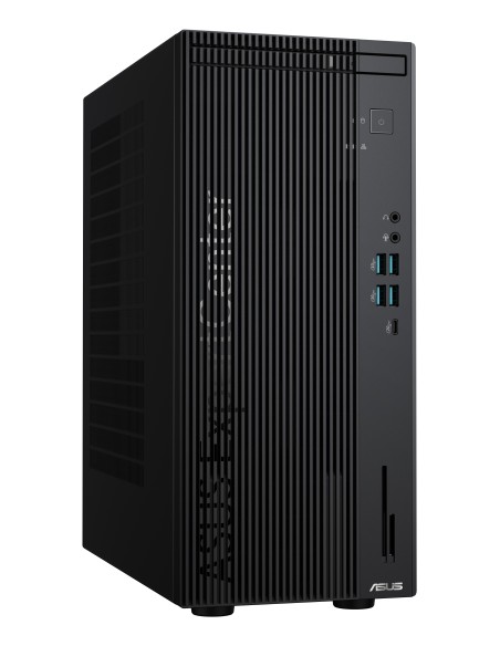 ASUS ExpertCenter D9 Mini Tower D901MDR-914900044X Intel® Core™ i9 i9-14900 32 GB DDR5-SDRAM 1 TB SSD NVIDIA GeForce RTX 4060