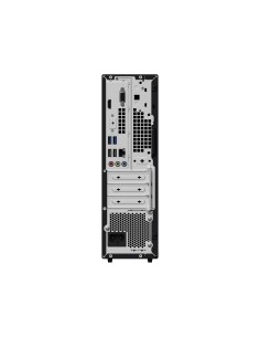 ASUS ExpertCenter D5 SFF D501SERES-714700001X Intel® Core™ i7 i7-14700 16 GB DDR5-SDRAM 512 GB SSD Windows 11 Pro Tower PC Nero 2