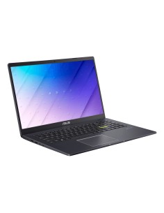 ASUS Vivobook Go 15 E510KA-EJ802 Intel® Celeron® N N4500 Computer portatile 39,6 cm (15.6") Full HD 8 GB DDR4-SDRAM 256 GB SSD 2