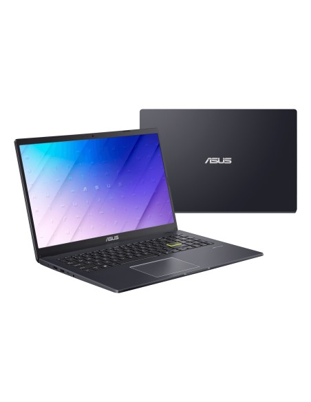 ASUS Vivobook Go 15 E510KA-EJ802 Intel® Celeron® N N4500 Computer portatile 39,6 cm (15.6") Full HD 8 GB DDR4-SDRAM 256 GB SSD