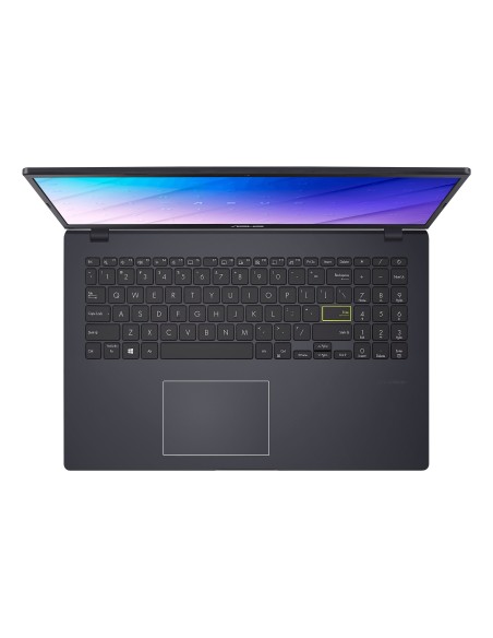 ASUS Vivobook Go 15 E510KA-EJ802 Intel® Celeron® N N4500 Computer portatile 39,6 cm (15.6") Full HD 8 GB DDR4-SDRAM 256 GB SSD