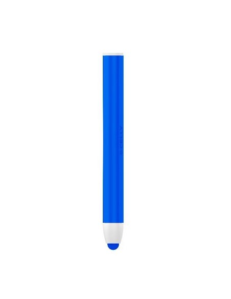 Celly KIDSTOUCHPENLB penna per PDA Blu