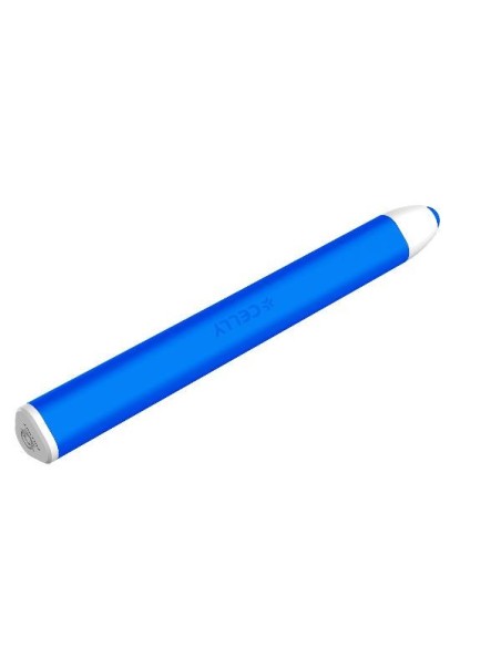 Celly KIDSTOUCHPENLB penna per PDA Blu