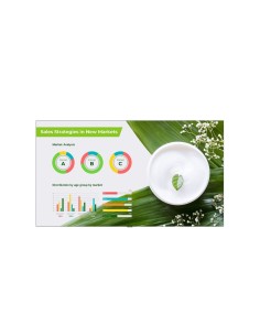 LG LAPA136-GF Pannello piatto per segnaletica digitale 3,45 m (136") LED Wi-Fi 500 cd m² Full HD Nero Processore integrato WebOS