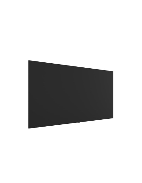 LG LAPA136-GF Pannello piatto per segnaletica digitale 3,45 m (136") LED Wi-Fi 500 cd m² Full HD Nero Processore integrato WebOS