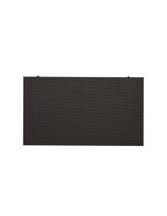 LG LSBE018-GD Pannello piatto per segnaletica digitale LED 600 cd m² Nero 2