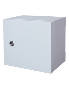 LevelOne OSW-1061 switch di rete Gestito L2 2.5G Ethernet (100 1000 2500) Supporto Power over Ethernet (PoE) Nero 2