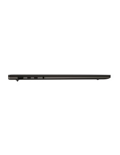 ASUS Zenbook S 16 UM5606WA-RK023W Copilot+ PC AMD Ryzen AI 9 HX 370 Computer portatile 40,6 cm (16") 3K 32 GB LPDDR5x-SDRAM 2 2