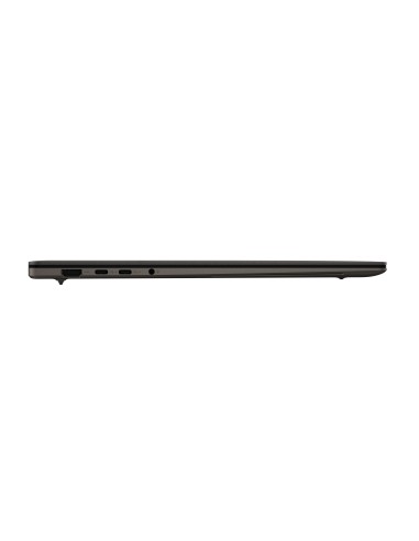 ASUS Zenbook S 16 UM5606WA-RK023W Copilot+ PC AMD Ryzen AI 9 HX 370 Computer portatile 40,6 cm (16") 3K 32 GB LPDDR5x-SDRAM 2
