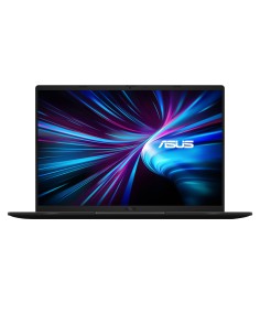 ASUS V16 V3607VU-RP050W Intel Core 7 240H Computer portatile 40,6 cm (16") WUXGA 16 GB DDR5-SDRAM 1 TB SSD NVIDIA GeForce RTX