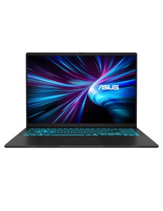 ASUS V16 V3607VU-RP050W Intel Core 7 240H Computer portatile 40,6 cm (16") WUXGA 16 GB DDR5-SDRAM 1 TB SSD NVIDIA GeForce RTX 2
