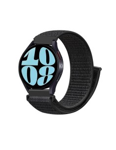 Celly WBANDUNISTR22BK parte e accessorio per orologi Cinturino per orologio 2