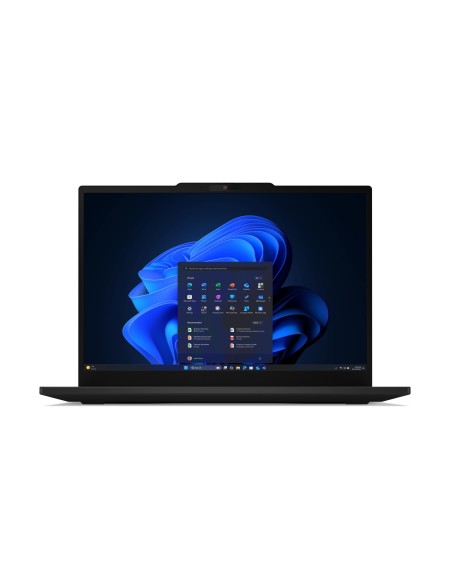 Lenovo ThinkPad L13 Gen 6 (Intel) Intel Core Ultra 5 225U Computer portatile 33,8 cm (13.3") WUXGA 16 GB LPDDR5x-SDRAM 512 GB