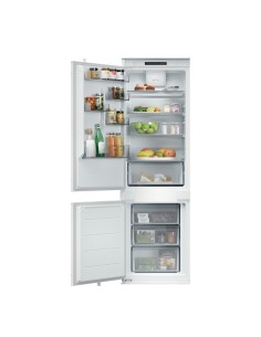 Candy CNBQL3518EV L Da incasso 268 L E Bianco