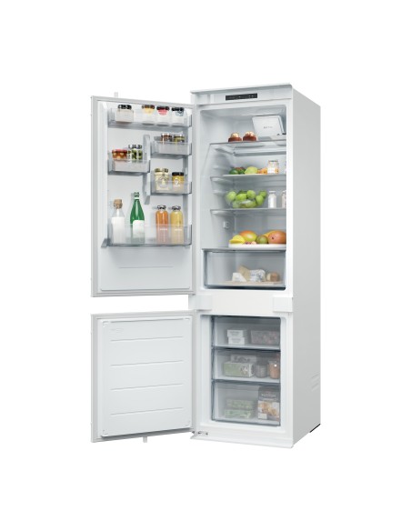 Candy CNBQL3518EV L Da incasso 268 L E Bianco