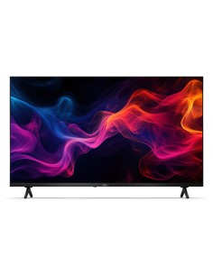 Sharp 40GF2265E 101,6 cm (40") Full HD Smart TV Wi-Fi Nero