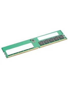 Lenovo 4X71S00739 memoria 16 GB 1 x 16 GB DDR5