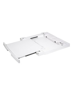 Electrolux E1WYHSK2 Kit di sovrapposizione
