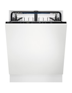 Electrolux EES47311L A scomparsa totale 13 coperti D