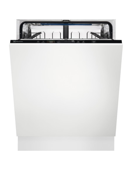 Electrolux EES47311L A scomparsa totale 13 coperti D