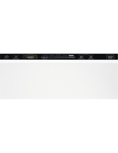 Electrolux EES47311L A scomparsa totale 13 coperti D